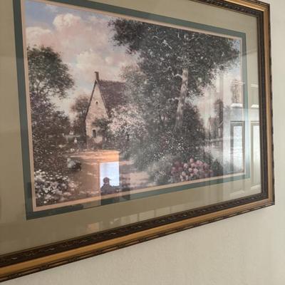 Sale Photo Thumbnail #65