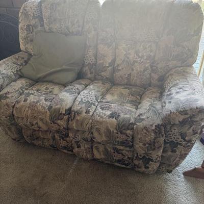 Sale Photo Thumbnail #54
