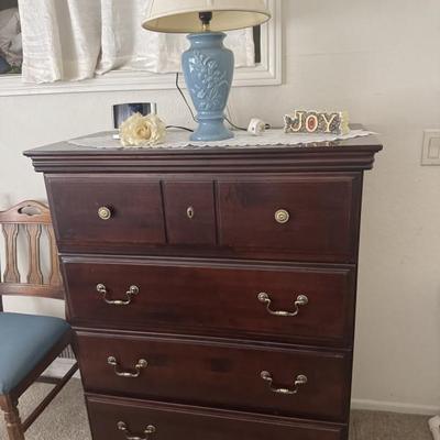 Sale Photo Thumbnail #69
