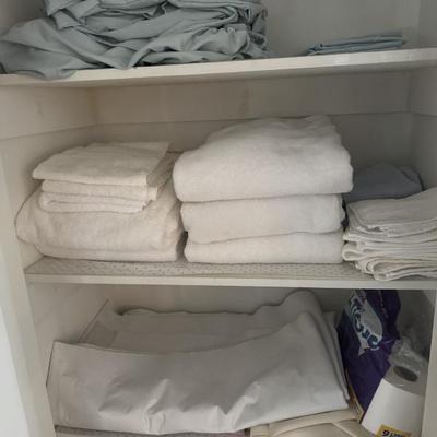Sale Photo Thumbnail #64