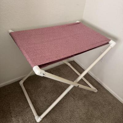 Sale Photo Thumbnail #70