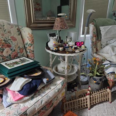 Sale Photo Thumbnail #31