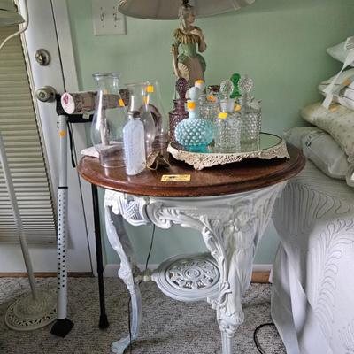 Sale Photo Thumbnail #30