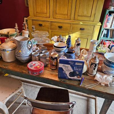 Sale Photo Thumbnail #45