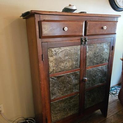 Sale Photo Thumbnail #37