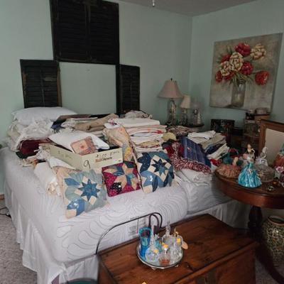 Sale Photo Thumbnail #32