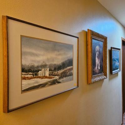Sale Photo Thumbnail #35