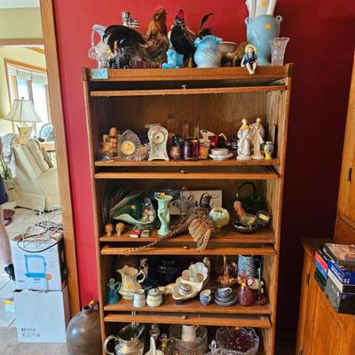 Sale Photo Thumbnail #40