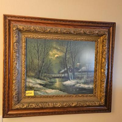 Sale Photo Thumbnail #36