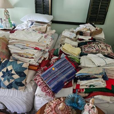 Sale Photo Thumbnail #28