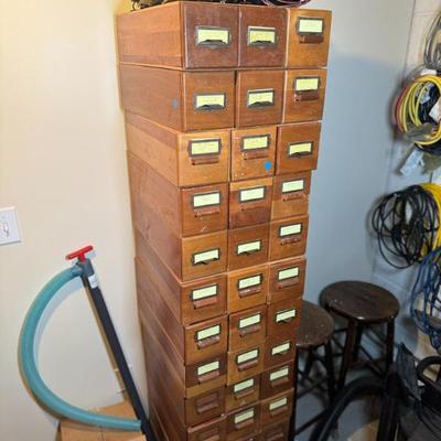 Sale Photo Thumbnail #145