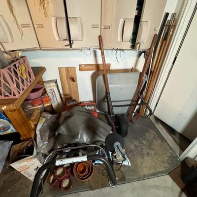 Sale Photo Thumbnail #170