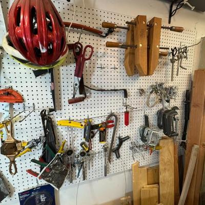 Sale Photo Thumbnail #178