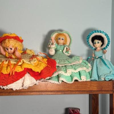 Sale Photo Thumbnail #69