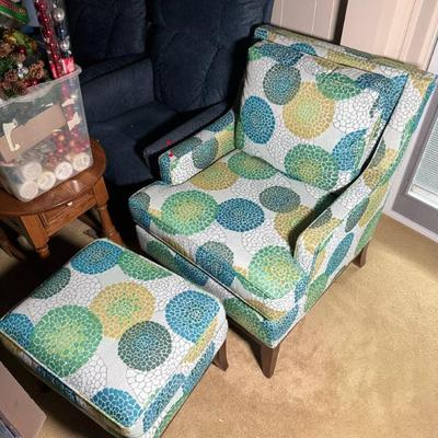 Sale Photo Thumbnail #83