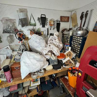 Sale Photo Thumbnail #173