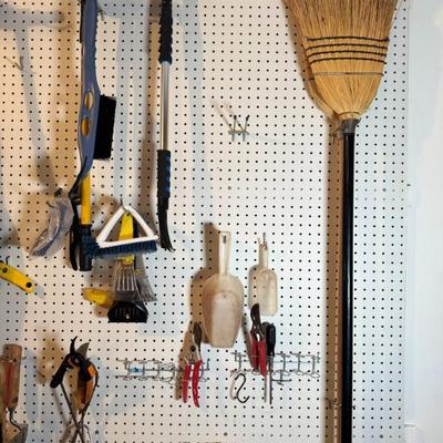 Sale Photo Thumbnail #157