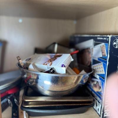 Sale Photo Thumbnail #27