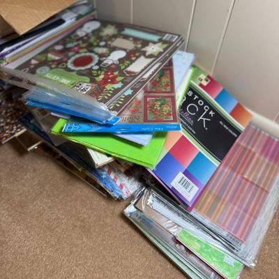 Sale Photo Thumbnail #104