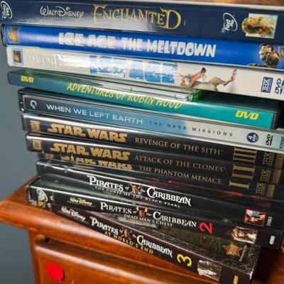 Sale Photo Thumbnail #67