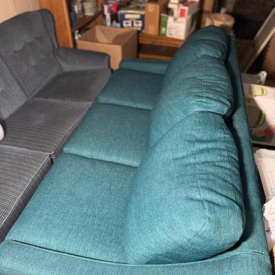 Sale Photo Thumbnail #80