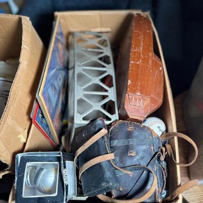 Sale Photo Thumbnail #85
