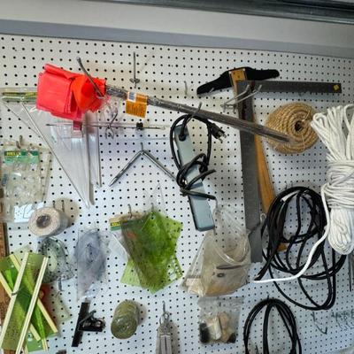 Sale Photo Thumbnail #188