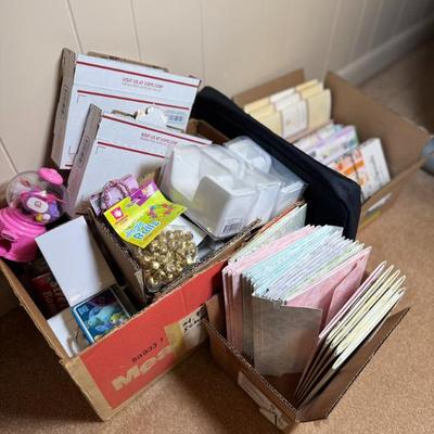 Sale Photo Thumbnail #103