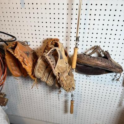 Sale Photo Thumbnail #159