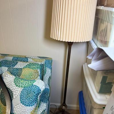 Sale Photo Thumbnail #151