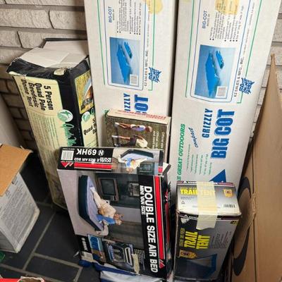 Sale Photo Thumbnail #96