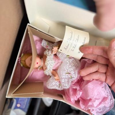 Sale Photo Thumbnail #154
