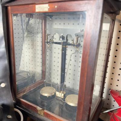 Sale Photo Thumbnail #144