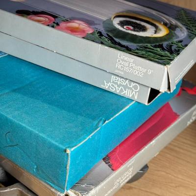 Sale Photo Thumbnail #37