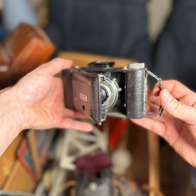 Sale Photo Thumbnail #87