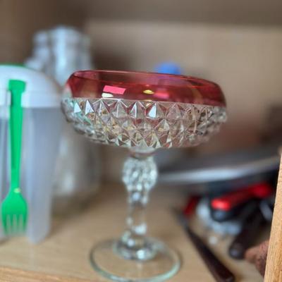 Sale Photo Thumbnail #25