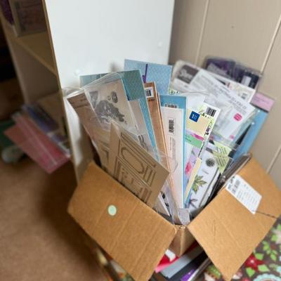Sale Photo Thumbnail #105
