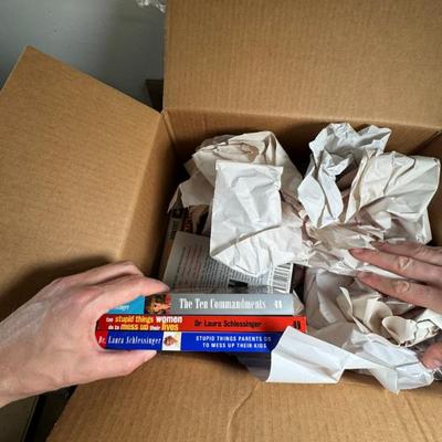 Sale Photo Thumbnail #185