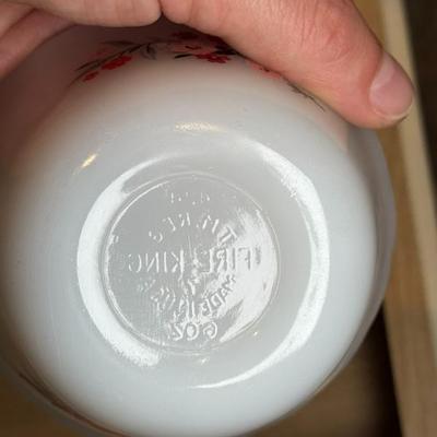 Sale Photo Thumbnail #31