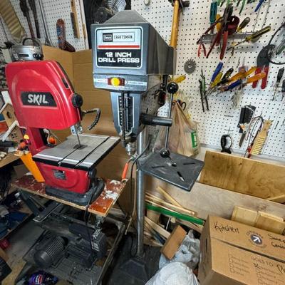 Sale Photo Thumbnail #175