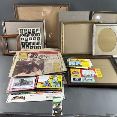 Sale Photo Thumbnail #256