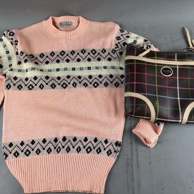 Sale Photo Thumbnail #255