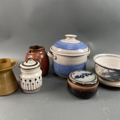 Sale Photo Thumbnail #409