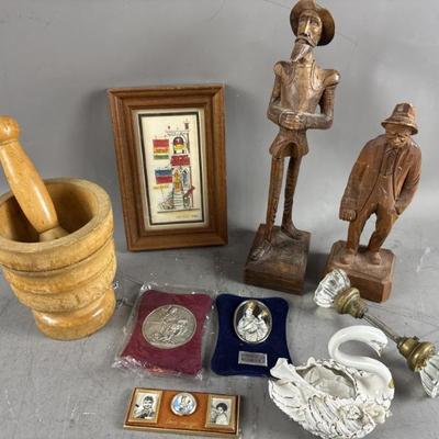 Sale Photo Thumbnail #271
