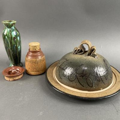 Sale Photo Thumbnail #410