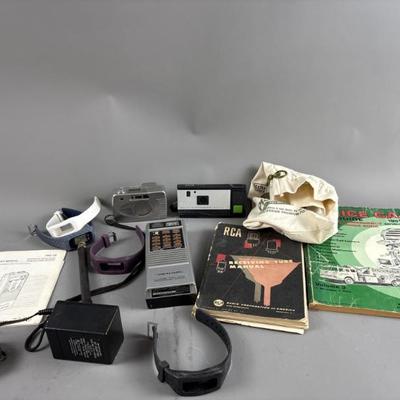 Sale Photo Thumbnail #438