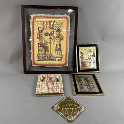 Sale Photo Thumbnail #376