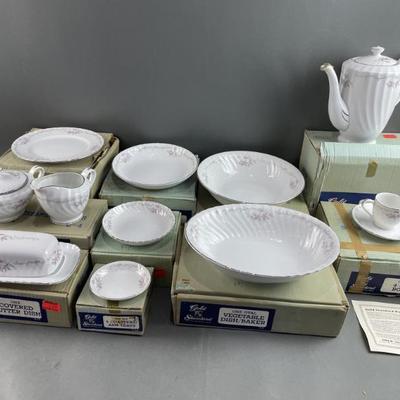 Sale Photo Thumbnail #180