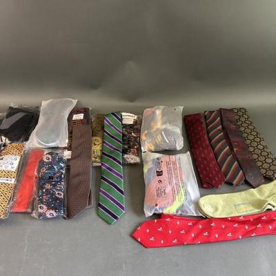 Sale Photo Thumbnail #314