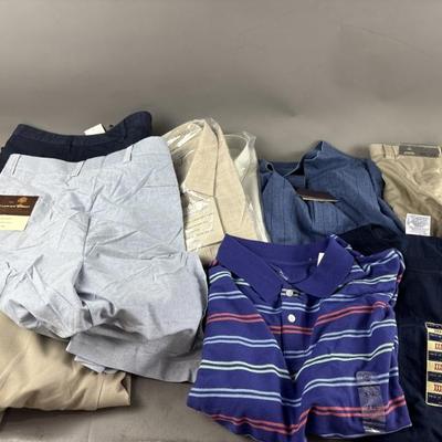 Sale Photo Thumbnail #208